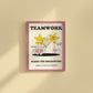 Ultimate Classroom Decor Bundle Set of 40 | Complete Teacher Wall Art Collection - Digital Print