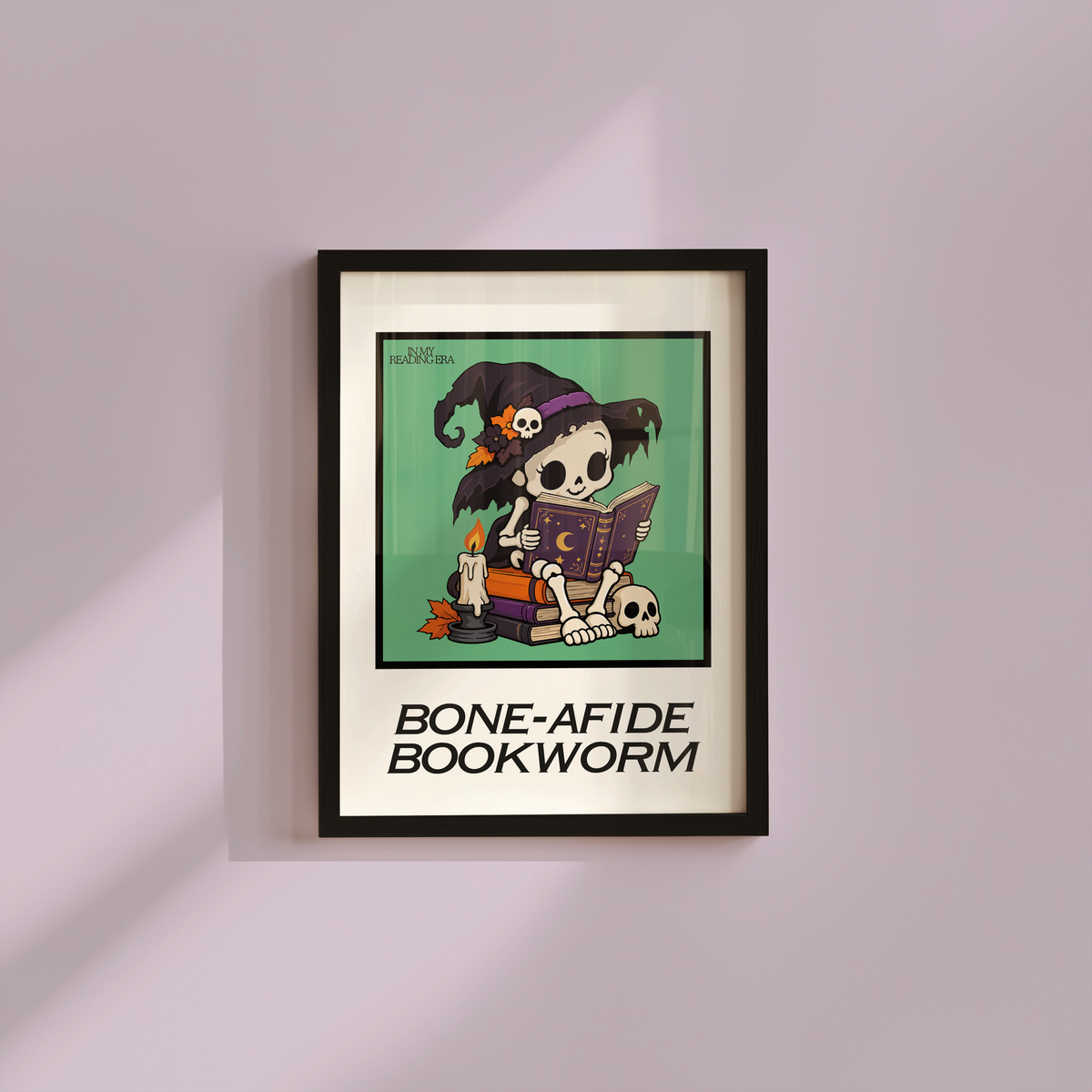 Classroom Halloween Decor Set of 10