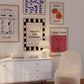 Trendy Kitchen Gallery Set of 10 - Digital Prints