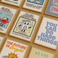 Ultimate Classroom Decor Bundle Set of 40 | Complete Teacher Wall Art Collection - Digital Print