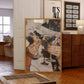 Cocktail Gallery Set of 3 — Bar Cart & Kitchen Wall Art