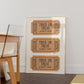 Set of 10 — Halloween Gallery Wall Set