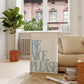 Be Nice, Please Positivity Print - Digital Print