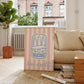 Bon Appetit Coastal Style Sardine Print - Digital Print