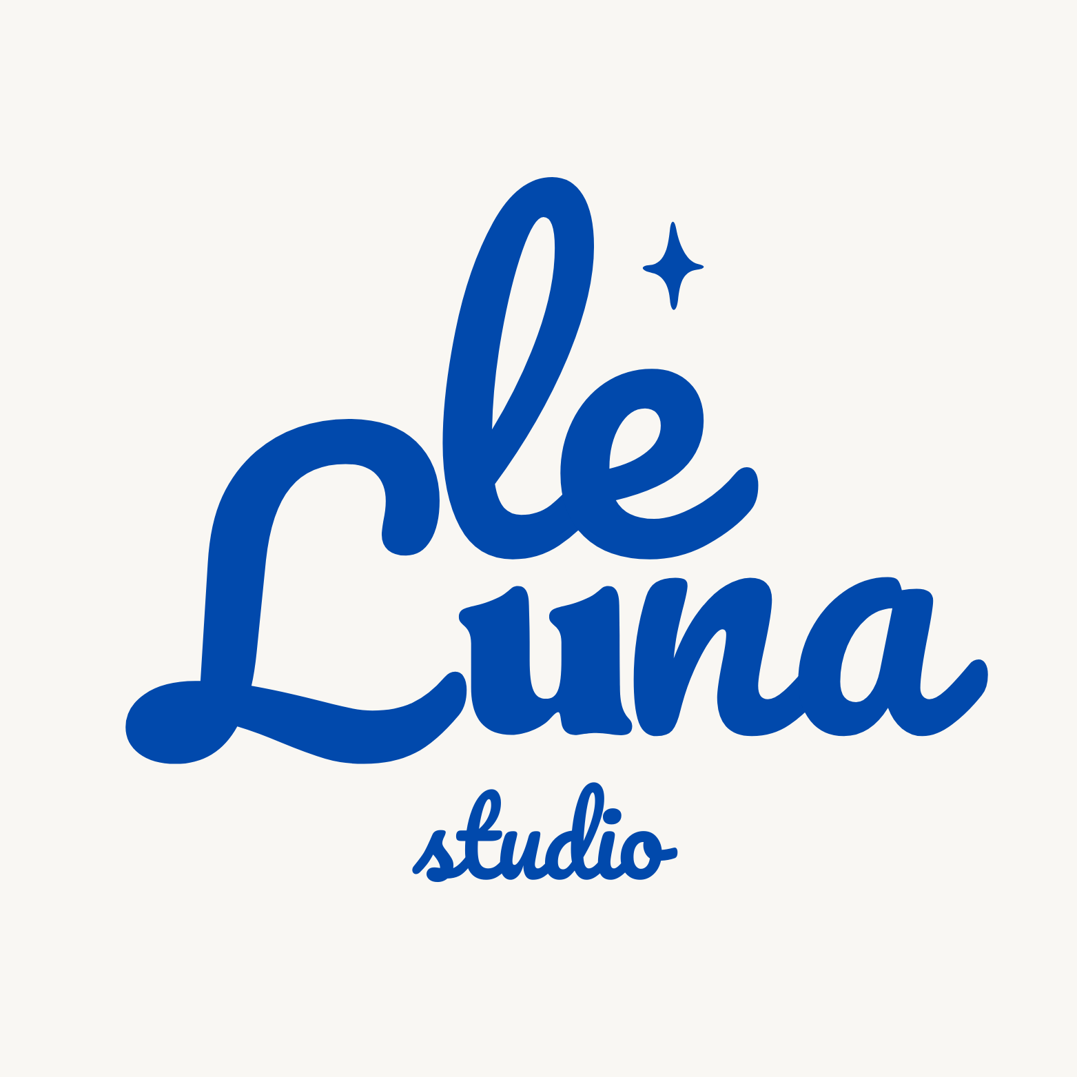 Le Luna Studio