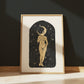 CosmicMoonGoddess