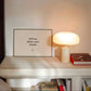 Tell Me About Your Dream Bedroom Print - Digital Print