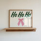 Christmas Print Set of 3 | Festive Gallery Wall Bundle