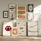 Set of 10 — Halloween Gallery Wall Set