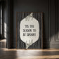 Set of 10 — Halloween Gallery Wall Set