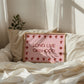 Long Live Girlhood Star Art - Digital Print ( Horizontal )