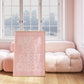 Have A Seat Sweet cheeks Cute Bathroom Print - Digital Print