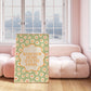 Wash Your Hands You Filthy Animal Cute Bathroom Print - Digital Print