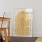 Sun Goddess Artwork