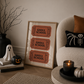 Classroom Halloween Decor Set of 10