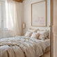 Pink Preppy Coquette Gallery Set of 5 - Digital Print