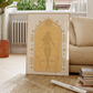 Yellow Sun Goddess Artwork - Digital Print