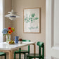 Trendy Kitchen Gallery Set of 10 - Digital Prints
