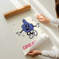 Great Job, Im Proud Of You Classroom Art |  Digital Print